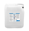 Weicon Formen-Reiniger 5L