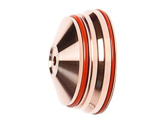 Schutzschild 200A 220761