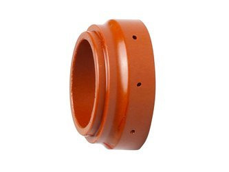 Wirbelring 80-120A W000278447