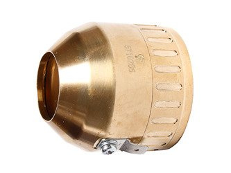 Schildhalter 2880 Cebora CP 450