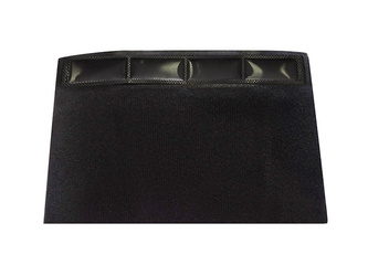 Schweißband Weldline EUROONE / EUROSPEED LS