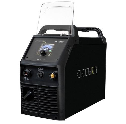 Plasmaschneider Spartus Pro CUT 85CNC