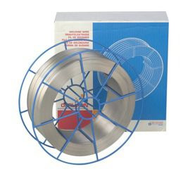 Schweissdraht Oerlikon INERTFIL 308LSi