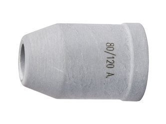 Brennerkappe 80A-120A W000278460