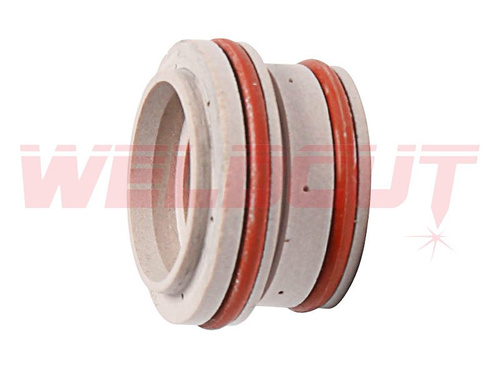 Wirbelring 80A-130A SAF CPM-400 W000382601