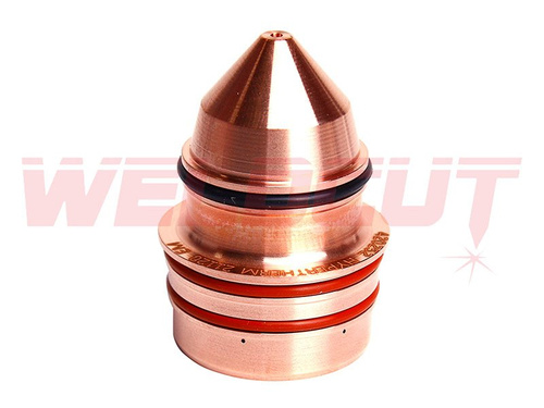 Düse 170A Hypertherm 420261