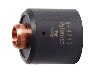 Startkartusche für Thermal Dynamics 9-8213