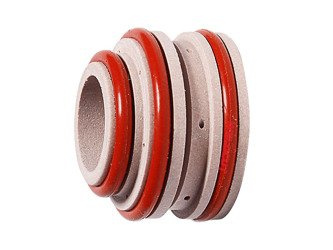 Wirbelring 50A 220529