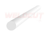 Keraline keramische badsicherung TR2 - 7mm W000010398