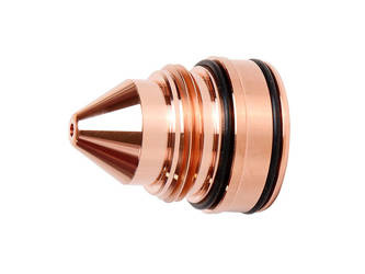 Düse 300A 0558006025