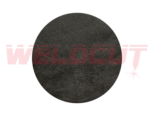 Geruchsfilter / CARBON FILTER ODOURS Weldline ZEPHYR LS / FLIP’AIR LS
