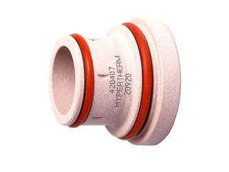 Wirbelring 30A Hypertherm 420407