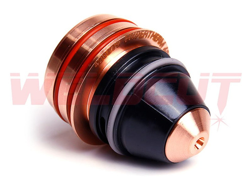 Düse 300A Hypertherm 420279