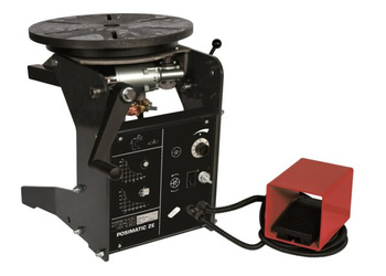 Drehtisch Posimatic P2E