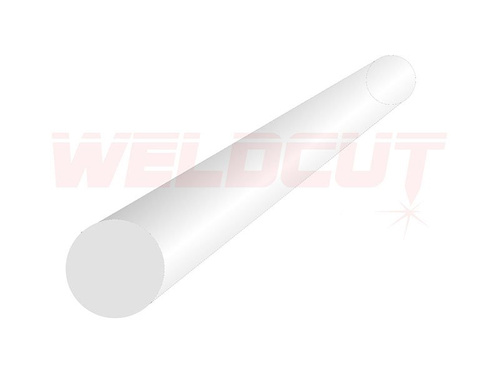 Keraline keramische badsicherung TR2 - 7mm W000010398