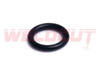 Plasmafix 51 O-Ringe / Kappedichtungen W000315819 