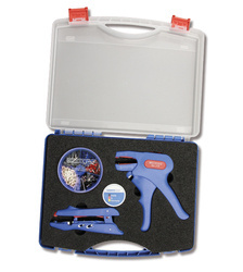 Crimp-Set Pro