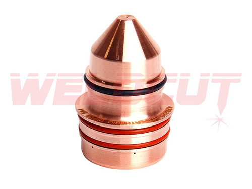 Düse 30A Hypertherm 420225