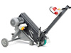 Fein GIMS 75 2H