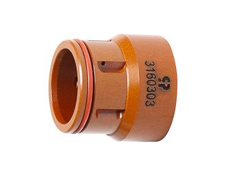 Wirbelring 200A-250A 2852 Cebora CP 450