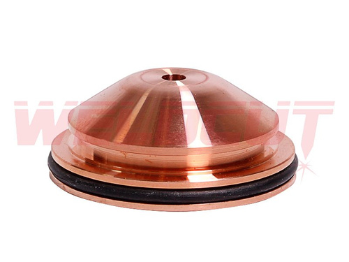 Schutzschild 200A Ø3.0mm 1991 