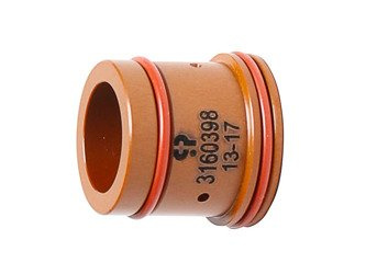 Wirbelring 70A-120A 1967 Cebora CP 251