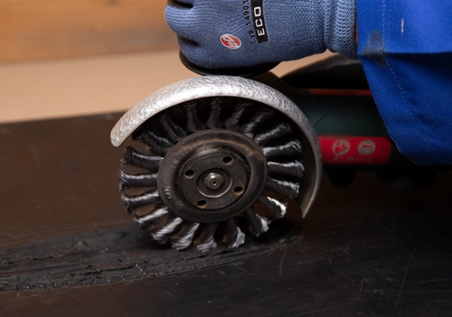 WEICON Belt Repair-Kit 550