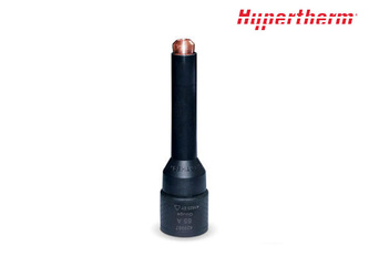 Hypertherm-Einsatz 428987 SmartSYNC 65A HyAccess zum Fugenhobeln