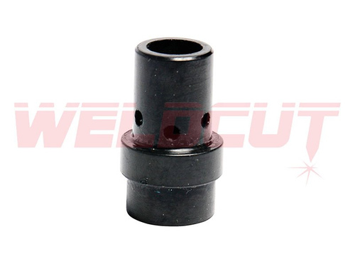 Gasverteiler MB36 014.0026