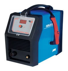 Oerlikon CITOCUT 20i