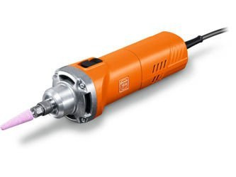Fein GSZ 8-280 P Geradschleifer 28 000/min