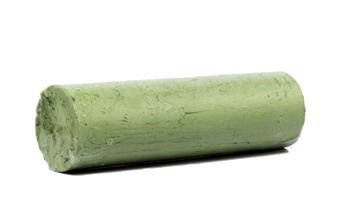 Paste Polieren PP-20