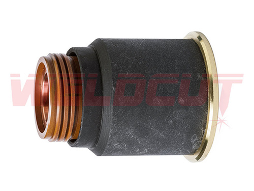 Brennerkappe 45A-125A FlexCut LC125M BK14300-14