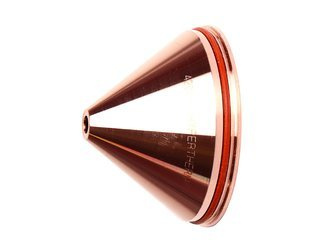 Schutzschild 80A Hypertherm 420246