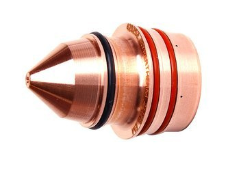 Düse 170A Hypertherm 420261