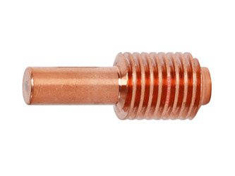 Elektrode 30A-45A 220669