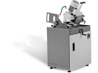 Fein GRIT GIC Rundschleifmodul