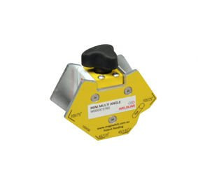 Magswitch Mini Multi Angle