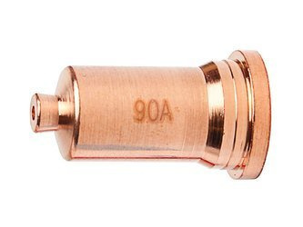 Düse 90A W000278455