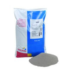 Schweißpulver Oerlikon OP 139