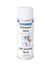 Weicon Keilriemen-Spray 400ml