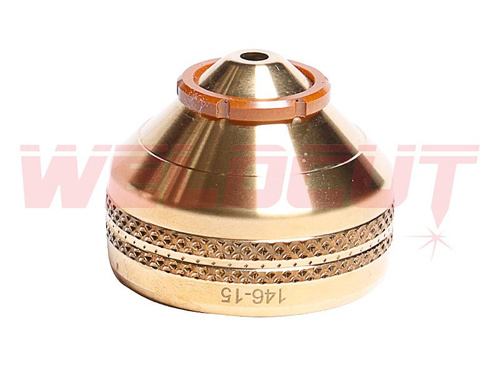 Schildhalter 20A-50A 1914 Cebora CP 251