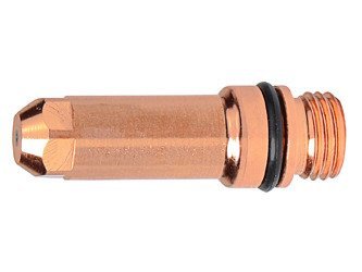 Elektrode 200A 120667