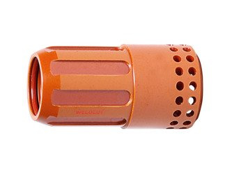 Wirbelring 105A 220994