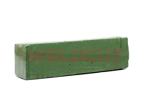 Paste Polieren PP-60