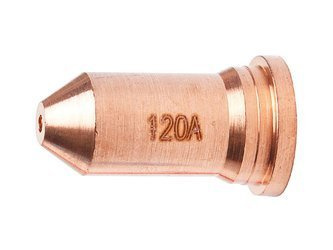 Düse 120A W000278452