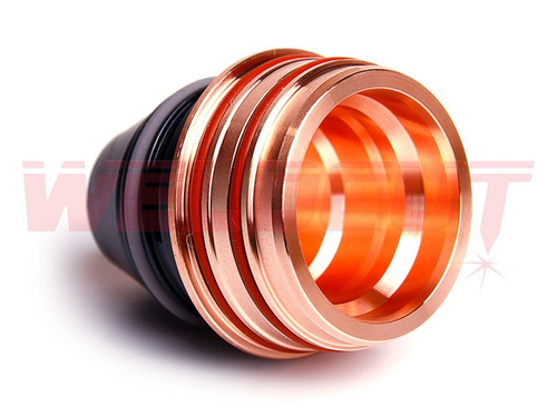 Düse 300A Hypertherm 420279