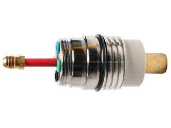 Schnelltrenn-recepticle 220705