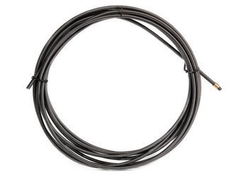 Drahtspirale Ø1.2/4.5m 42,0404,0181 AW2500/AW4000/AW5000