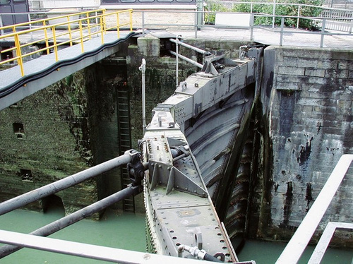 WEICON UW Epoxidharz